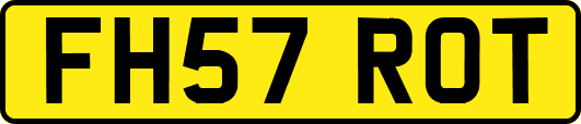 FH57ROT