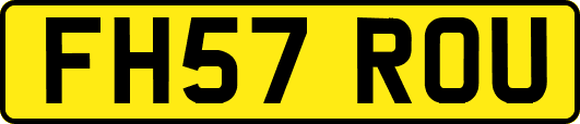 FH57ROU