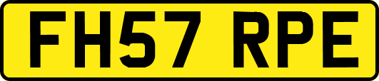 FH57RPE