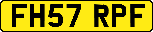 FH57RPF