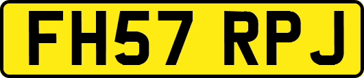 FH57RPJ