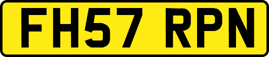 FH57RPN