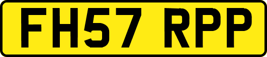 FH57RPP