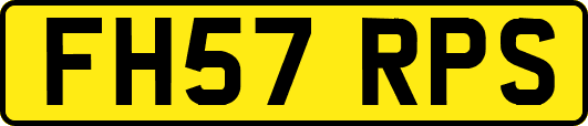 FH57RPS