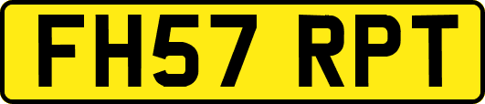 FH57RPT