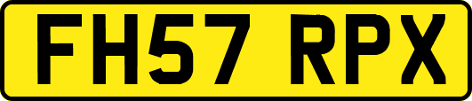 FH57RPX