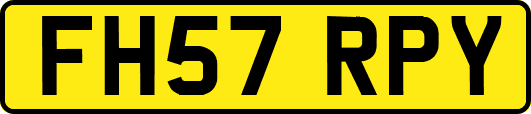 FH57RPY