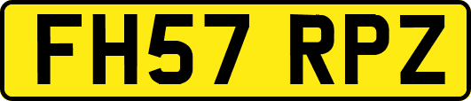 FH57RPZ