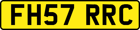 FH57RRC