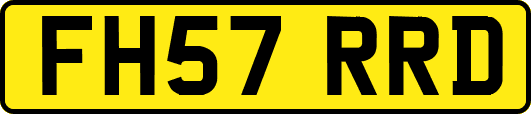 FH57RRD
