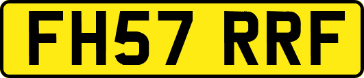 FH57RRF