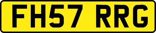 FH57RRG