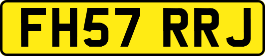 FH57RRJ