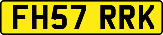 FH57RRK