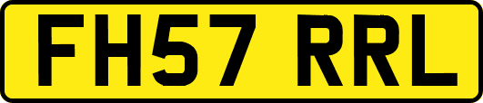 FH57RRL