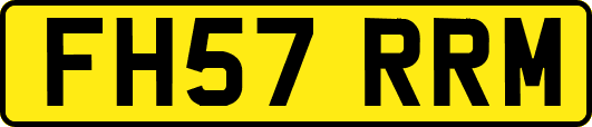 FH57RRM