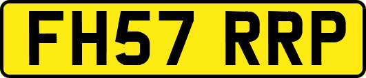 FH57RRP