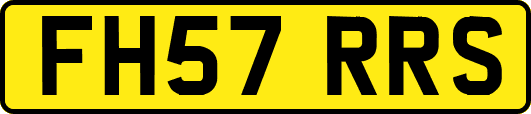 FH57RRS