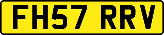 FH57RRV