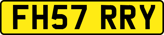 FH57RRY