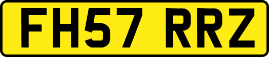 FH57RRZ