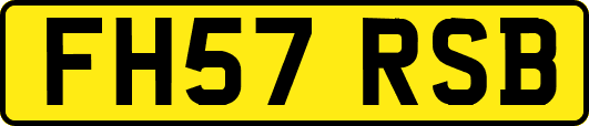 FH57RSB