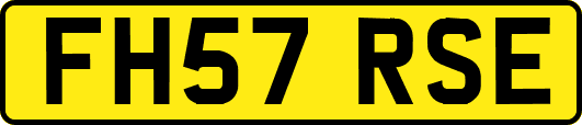 FH57RSE