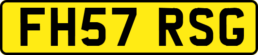 FH57RSG