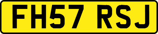 FH57RSJ