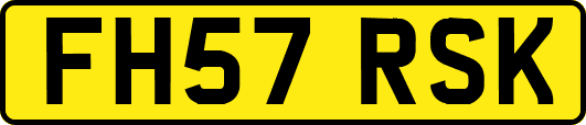 FH57RSK