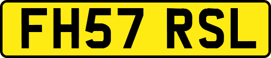 FH57RSL