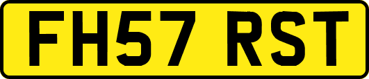 FH57RST