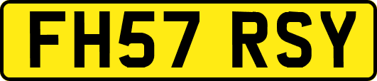 FH57RSY
