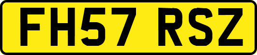 FH57RSZ