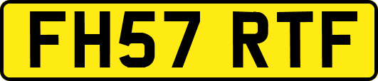FH57RTF