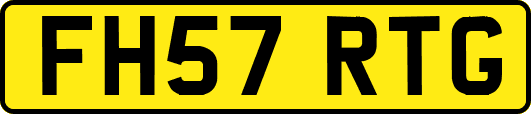 FH57RTG