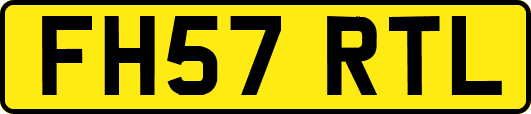 FH57RTL