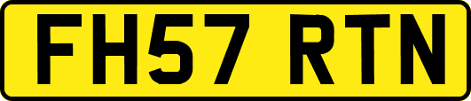 FH57RTN
