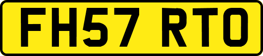 FH57RTO