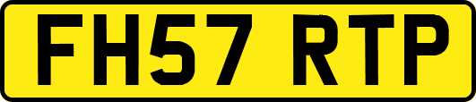 FH57RTP