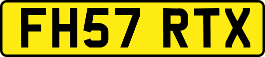 FH57RTX