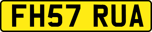 FH57RUA