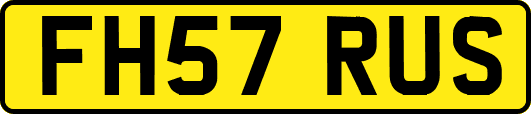 FH57RUS