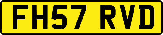 FH57RVD