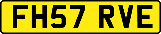 FH57RVE