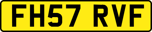 FH57RVF