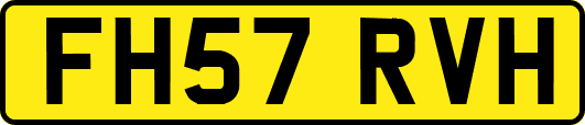 FH57RVH