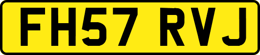 FH57RVJ