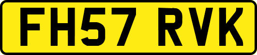 FH57RVK