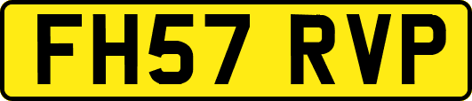 FH57RVP